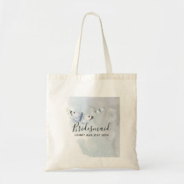 BOLSA TOTE PAPEL PATRIMÔNIO FIGURA DE MULHERES