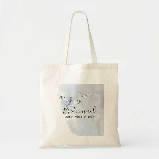 BOLSA TOTE PAPEL PATRIMÔNIO FIGURA DE MULHERES (Frente)