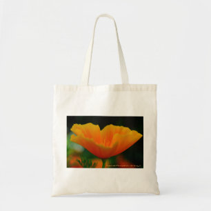 Bolsa Tote Papoila!
