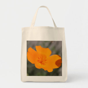 Bolsa Tote Papoila de Califórnia