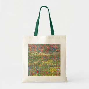 Bolsa Tote Papoilas 2012