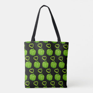 Bolsa Tote Papryka
