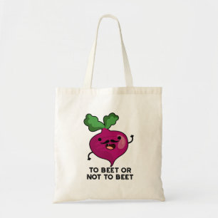 Bolsa Tote Para Beber Ou Não Beer Bonito Shakespeare Veggie 