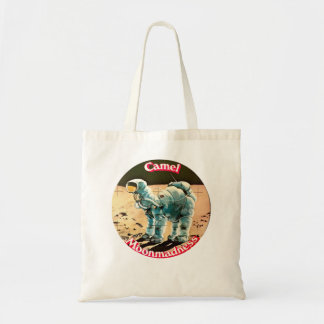 Bolsa Tote Para Homens A Loucura Oferece Fãs De Filmes