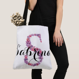 bolsa tote para mulheres