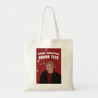 Bolsa Tote Para Mulheres Gavin Art Stacey Oferece Presentes P