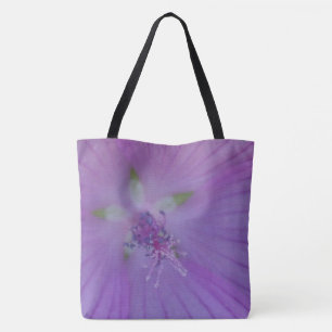 Bolsa Tote Para o verão