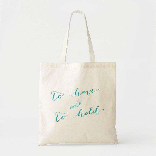Bolsa Tote Para ter e guardarar (pavão) - sacola do casamento (Frente)
