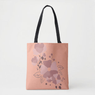 Bolsa tote para uso diário