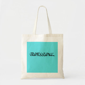 Bolsa Tote PARABÉNS Tote Bag