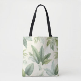 Bolsa Tote Paradise Palms