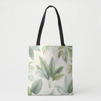 Bolsa Tote Paradise Palms