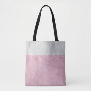 BOLSA TOTE PAREDE COLORIDA