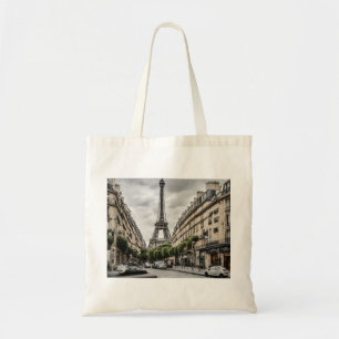 Bolsa Tote Paris (éParis 3)