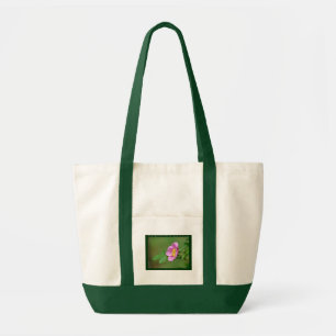 Bolsa Tote Parque Nacional Hot Springs, AR Presentes Wild Ro