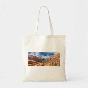 Bolsa Tote Parque Nacional Zion