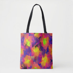 Bolsa Tote Partyin 'Down!!