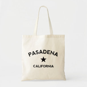 Bolsa Tote Pasadena Califórnia