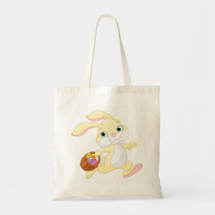 Bolsa Tote Páscoa