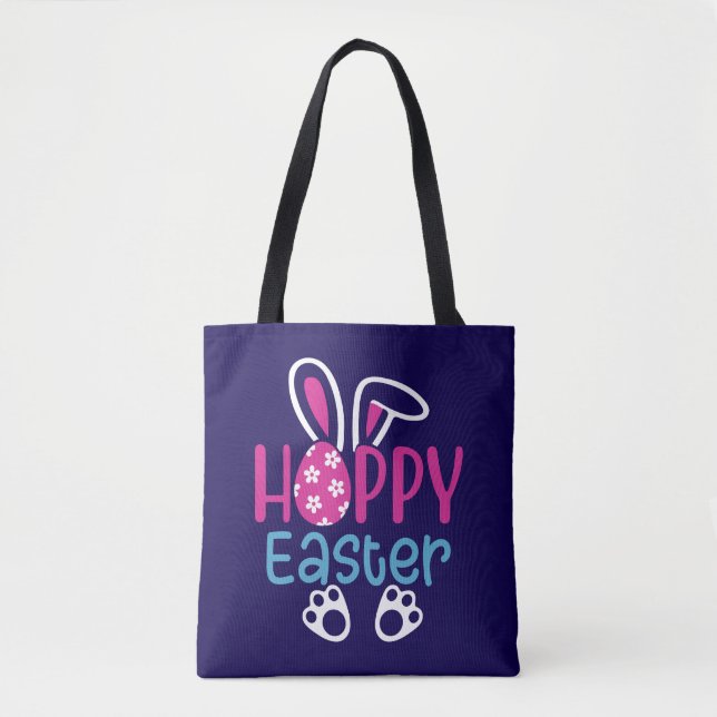 Bolsa Tote Páscoa-54411 (Frente)
