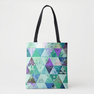 Bolsa Tote Páscoa 837