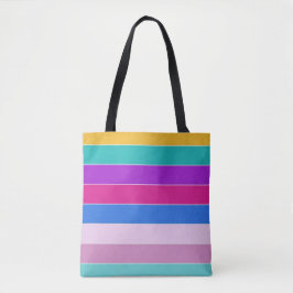 Bolsa Tote Páscoa Primavera