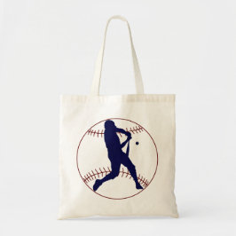 Bolsa Tote Passatempo da América