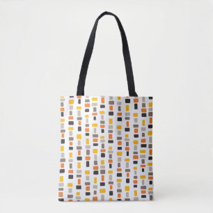 Bolsa Tote Patches de cor 280723 (05)