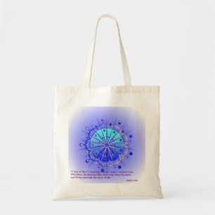 Bolsa Tote Patience6