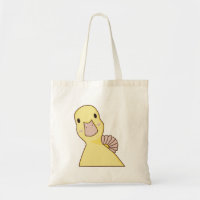 Pato-da-face-inocente