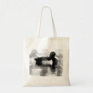 Bolsa Tote Patos