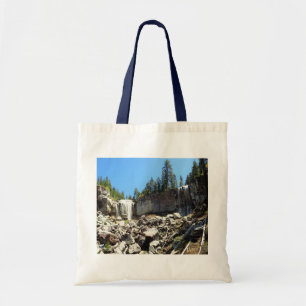 Bolsa Tote Paulina Creek Falls, OU