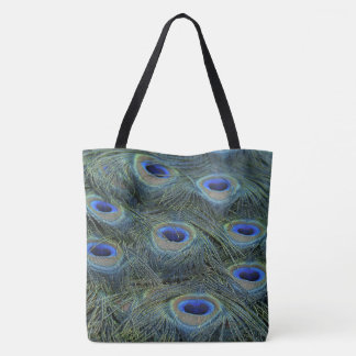 Bolsa Tote Pavão20160301