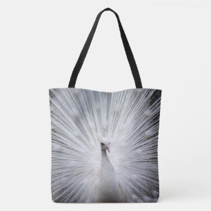 Bolsa Tote Pavão20160401