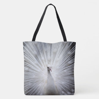 Bolsa Tote Pavão20160401
