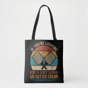 Bolsa Tote Peace Love & Rock & Roll Guitar Player V