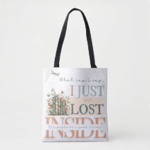 Peach Teal Bookish Romance Book Assinatura