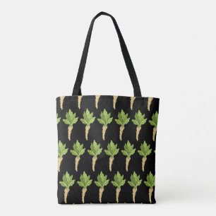Bolsa Tote Peberrod