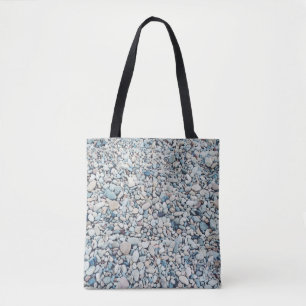 Bolsa Tote Pebolhas