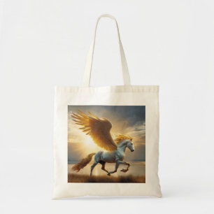 Bolsa Tote Pegasus