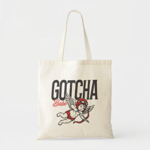 Bolsa Tote Peguei, Bebê