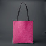Bolsa Tote Pele rosa de couro<br><div class="desc">Pele rosa de couro</div>