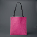 Bolsa Tote Pele rosa de couro<br><div class="desc">Pele rosa de couro</div>