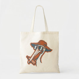 Bolsa Tote Pelicano protegido do sol