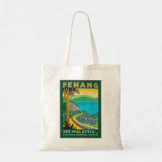 BOLSA TOTE PENANG