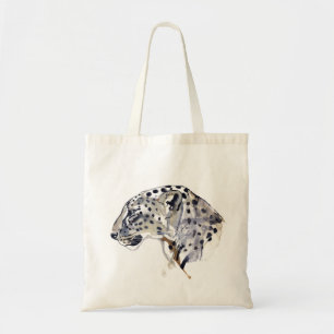 Bolsa Tote Perfil