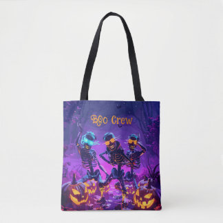 Bolsa Tote Personalização Personalizada |