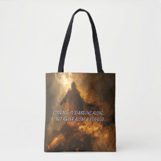 Bolsa Tote Personalização Personalizada |