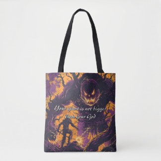 Bolsa Tote Personalização Personalizada |