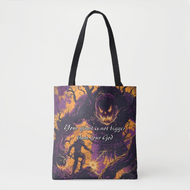 Bolsa Tote Personalização Personalizada | (Frente)